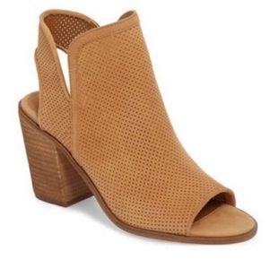 Steve Madden Cody Booties